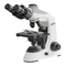 Mikroskope KERN Optics OBE-12 Serie Betriebsanleitung