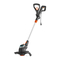Trimmer Gardena ComfortCut 550/28 Betriebsanleitung