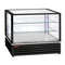 Diamond 800 / 1200, VRDP-B1-R2 Handbuch
