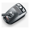 Staubsauger SEVERIN s'power 41586 Gebrauchsanleitung