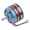 Motoren Multiplex 33 3060 Bedienungsanleitung