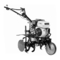 Garten und Gartentechnik Scheppach MTP860H Originalbetriebsanleitung