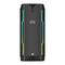 PCs Corsair One Bedienungsanleitung