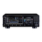 Yaesu FR DX 3000