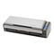 Fujitsu SCANSNAP S1300I