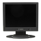 Monitore Bosch UML-170 Handbuch