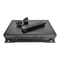 DVD-Rekorder Pioneer DVR-560HX-K Bedienungsanleitung