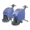 Reinigungstechnik Numatic TT-4550S Bedienungsanleitung