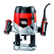 Kantenfräsen Black & Decker kw900e Handbuch