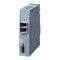 Gateways Siemens SIMATIC CC712 Betriebsanleitung