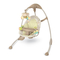 Babyschaukeln ingenuity 7078-ES Handbuch
