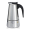 Kaffeemaschinen Xavax 111230 Bedienungsanleitung