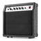 Gitarren Max Music GigKit Bedienungsanleitung