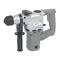 Bohrhammer FAR TOOLS DW 1100D Übersetzung Der Originalanleitung