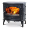 Holzöfen Dovre 640CB Gebrauchsanweisung