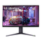 Monitore LG UltraGear 32GQ850 Handbuch