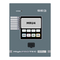 Relais Seg HighPROTEC MRU4 Handbuch