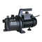 Pumpen T.I.P. GPK 46/42 Gebrauchsanweisung
