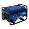 Generatoren EINHELL BT-PG 2000/1 Originalbetriebsanleitung