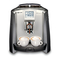 Kaffeemaschinen Saeco Primea Cappuccino Touch Plus Bedienungsanleitung