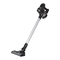 Staubsauger easy home GT-SF-VCS-02 Bedienungsanleitung