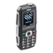 simvalley MOBILE XT-400