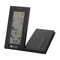 Oregon Scientific BAR938HG - Kabelloses Wetterstation Handbuch