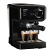 SENCOR SES 1710BK - Handbuch für Espressomaschine