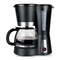 Tristar CM-1236FI - Kaffeemaschinen-Handbuch