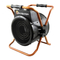 Mr Heater MH165FAET, MH360FAET Handbuch