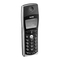 Telefone DETEWE OpenPhone 26 Bedienungsanleitung