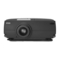 Beamer Epson EMP-7350 Bedienungsanleitung