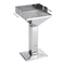 Grills Landmann GRILLCHEF Betriebsanleitung