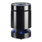 Lautsprecher auvisio PX-8523 Bedienungsanleitung