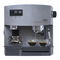 Kaffeemaschinen SOLAC C304 G2 Gebrauchsanleitung