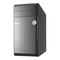 PCs Asus M31AD Installationsanleitung