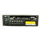Autoradios Blaupunkt Caracas RCR 27 7 Serviceanleitung
