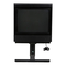 Fernseher Bang & Olufsen BeoVision 1 (Update II)
Type 8620 Reparaturanleitung