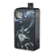 Aspire Mulus