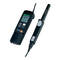 TESTO 535
