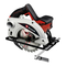 Sägen EINHELL TC-CS 1250 Originalbetriebsanleitung