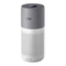 Luftreiniger Philips AC4236 Benutzerhandbuch