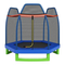 Sport und Freizeit Costway TW10085 Handbuch