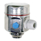 Endress+Hauser Omnigrad TA20J
