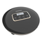 CD-Player Grundig GCDP 8500 Bedienungsanleitung