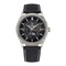 Uhren Patek Philippe Grandes Complications 6159G Bedienungsanleitung