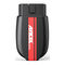 ANCEL BD500 - Bluetooth Scan Tool Handbuch