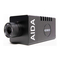 AIDA NDI Serie, HD-NDI-200, HD3G-NDI-200 Handbuch