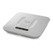 Wireless Access-Points Cisco WAP551 Kurzanleitung