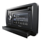 GPS Pioneer AVIC-F3210BT Bedienungsanleitung
